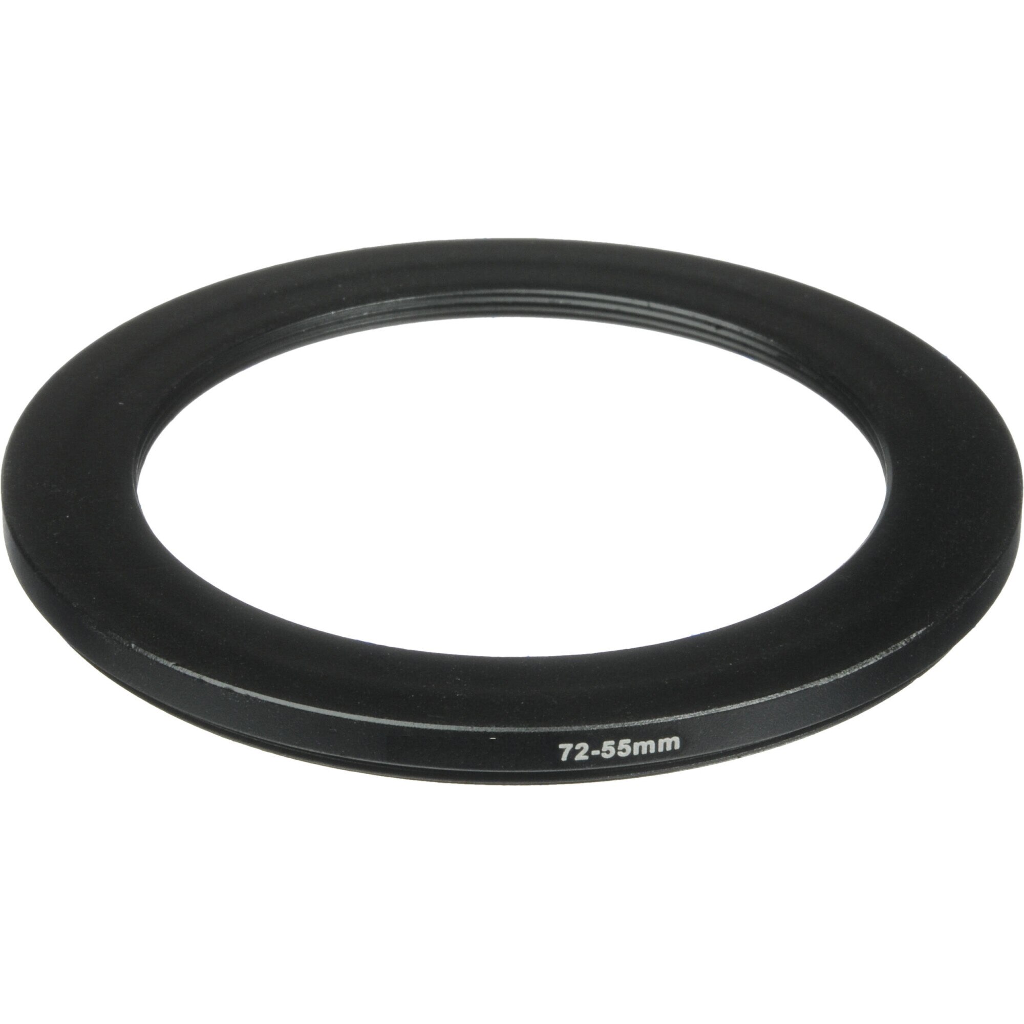 Inel reductie Kent Faith step-down 72-55mm