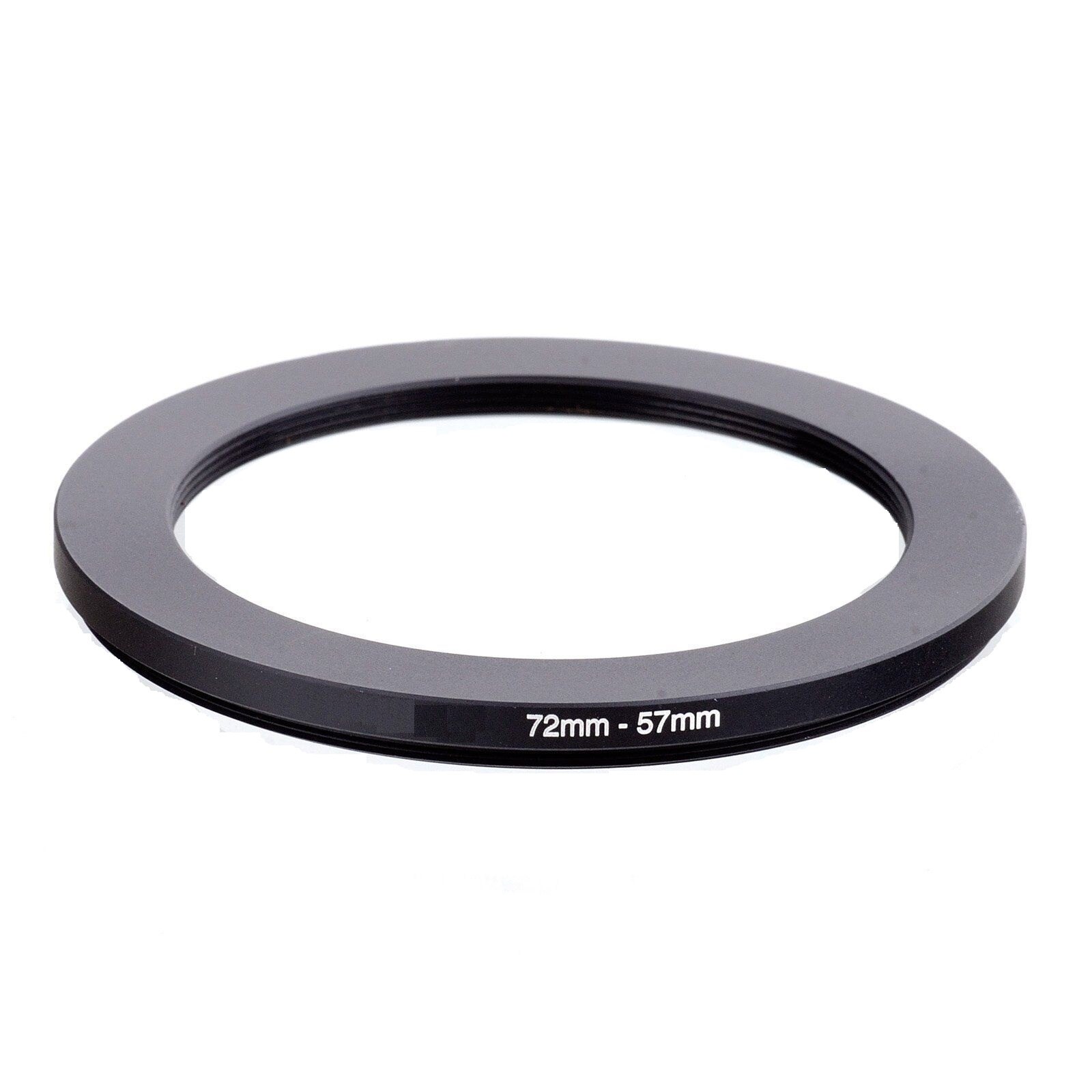 Inel reductie Kent Faith step-down 72-57mm