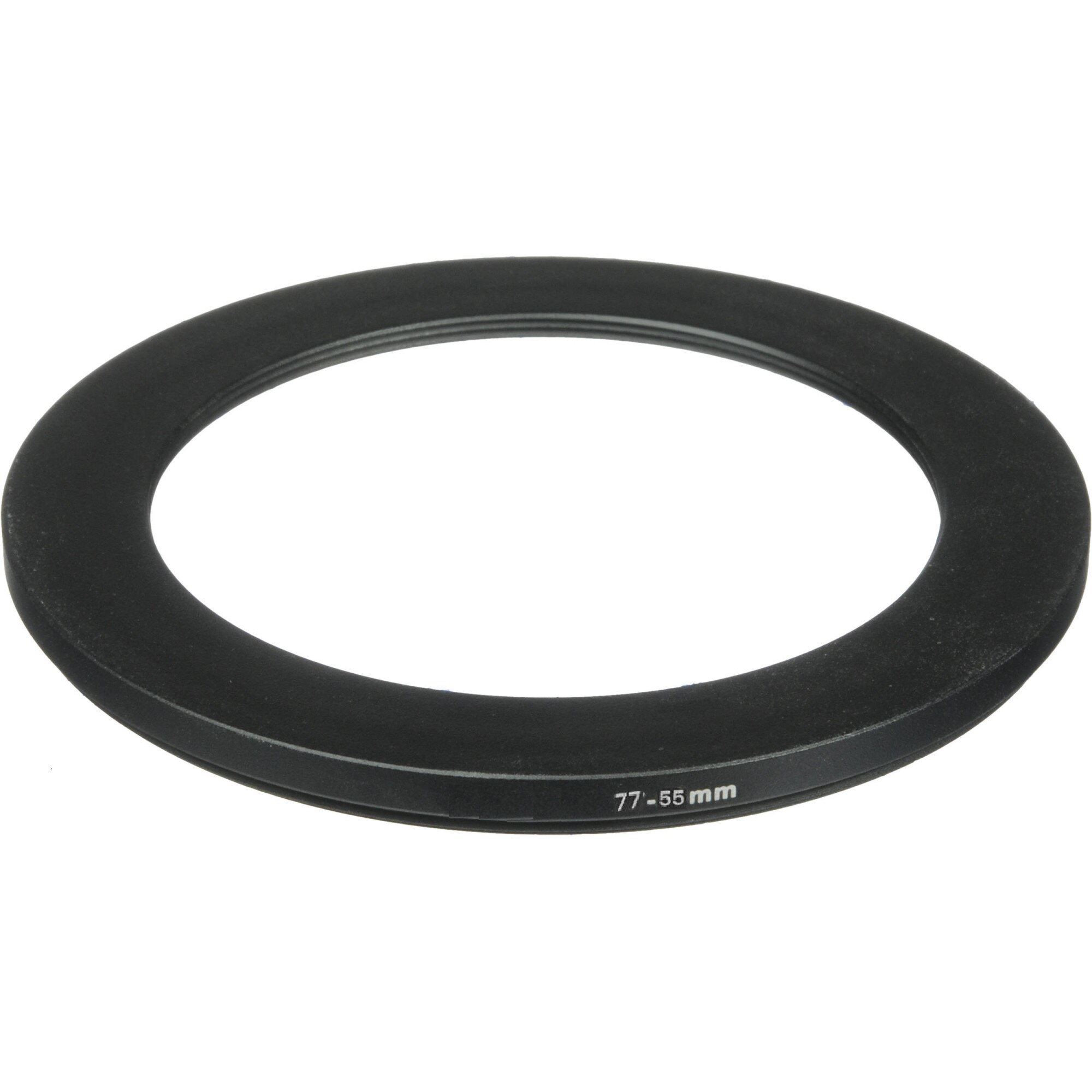 Inel reductie Kent Faith step-down 77-55mm