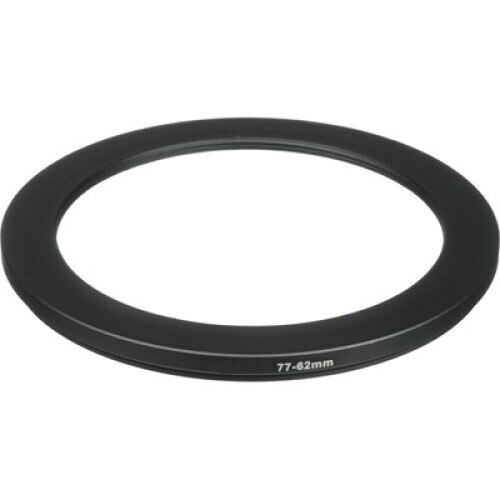 Inel reductie Kent Faith step-down 77-62mm