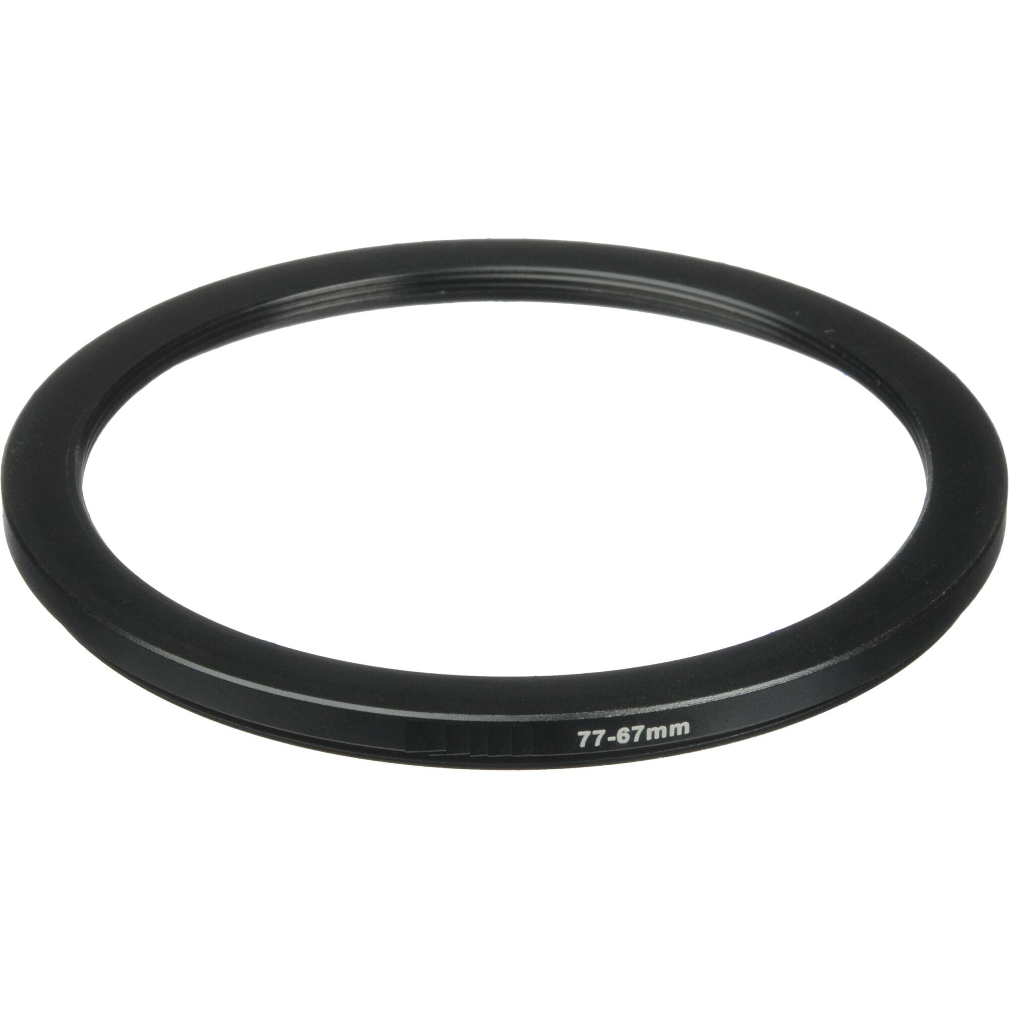 Inel reductie Kent Faith step-down 77-67mm