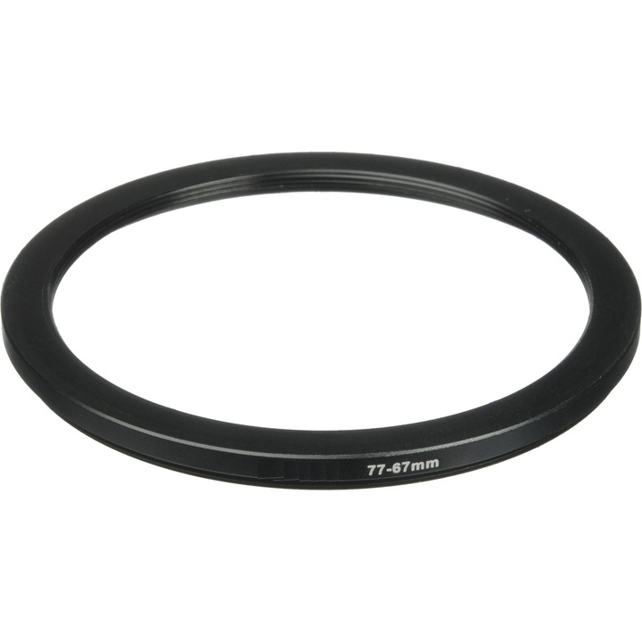 Inel reductie Kent Faith step-down 77-67mm