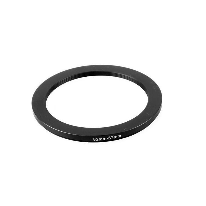 Inel reductie Kent Faith step-down 82-67mm