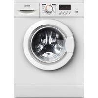 masina de spalat rufe albatros awm1062a 6 kg 1000 rpm alb imagen 26_0_
0