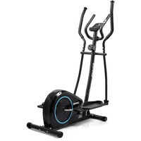 bicicleta eliptica fitness magnetica zipro burn volanta 8 kg greutate maxima admisa 120kg imagen 39_2_
0