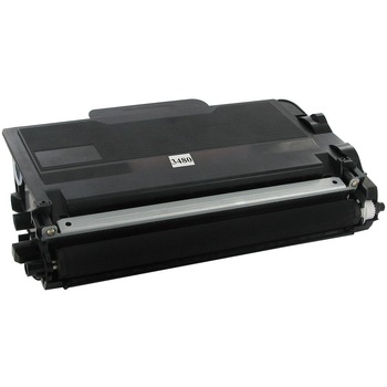 3480 Cartus Toner, GraphiteK, compatibil Brother TN-3480, TN-3430, Black, 8000 pag, DCP-L5500DN/ DCP-L6600DW/ HL-L5100DN/ HL-L5200DW/ HL-L6400DW/ MFC-L5700DN/ MFC-L5750DW/ MFC-L6800DW/ MFC-L6900DW 3480 Cartus Toner, GraphiteK, compatibil Brother TN-3480, TN-3430, Black, 8000 pag, DCP-L5500DN/ DCP-L6600DW/ HL-L5100DN/ HL-L5200DW/ HL-L6400DW/ MFC-L5700DN/ MFC-L5750DW/ MFC-L6800DW/ MFC-L6900DW