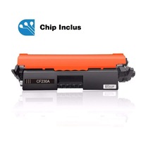 cf230a cartus toner agt media compatibil cu hp cf230a chip inclus 1600 pagini pentru imprimante hp laserjet pro m203dn hp laserjet pro m203dw hp laserjet pro m227fdn hp laserjet pro m227fdw hp laserjet pro m227sdn imagen 29_0_
0