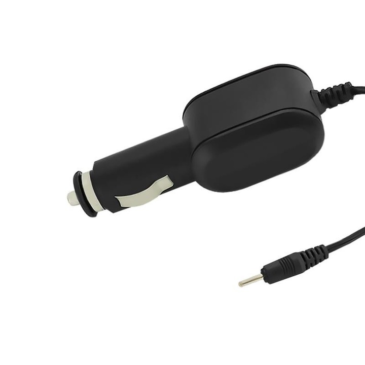 Alimentator tableta Qoltec, 12V, 2.1A, 2.5x0.7