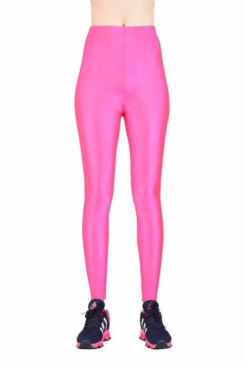Colanti Siclam Neon, S314