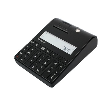 Casa de marcat Daisy Perfect M cu jurnal electronic Casa de marcat Daisy Perfect M cu jurnal electronic