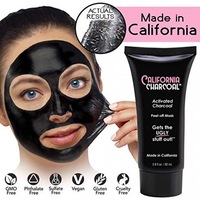 masca neagra puncte negre black mask black off 82 ml carbune de bambus  cadou jucarie hopa mitica imagen 1_0_
0