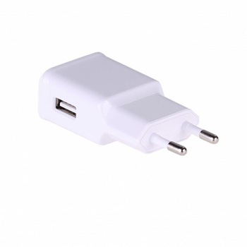 Incarcator rapid auto , Akyga CAK-CH-07 USB 5V/3.0A 15W Quick Charge 3.0 Incarcator rapid auto , Akyga CAK-CH-07 USB 5V/3.0A 15W Quick Charge 3.0