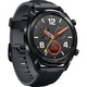 Часовник smartwatch Huawei Watch GT, Sport Black