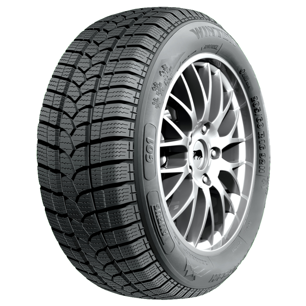 Anvelopa Iarna Taurus Winter 601 XL 205/45 R17 88 V