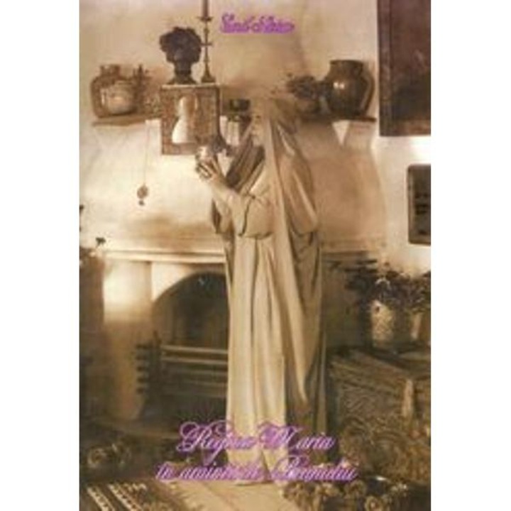 Regina Maria in amintirile Branului - Emil Stoian