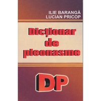 Dictionare Limba Romana Libertate In Fiecare Zi Emag Ro