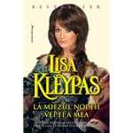 Miezul Noptii In Gradina Binelui Si A Raului Emag Ro