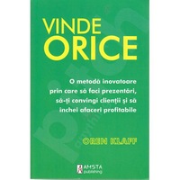 vinde orice - oren klaff imagen 4_0_
0