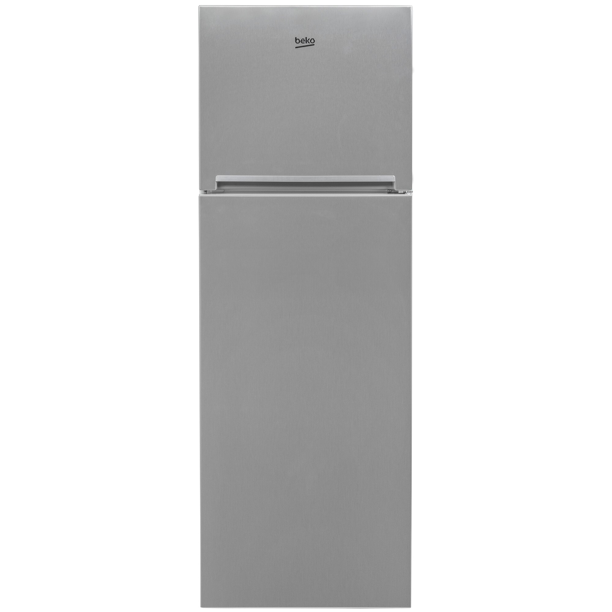 Хладилник Beko RDNE350K20X с обем от 314 л.