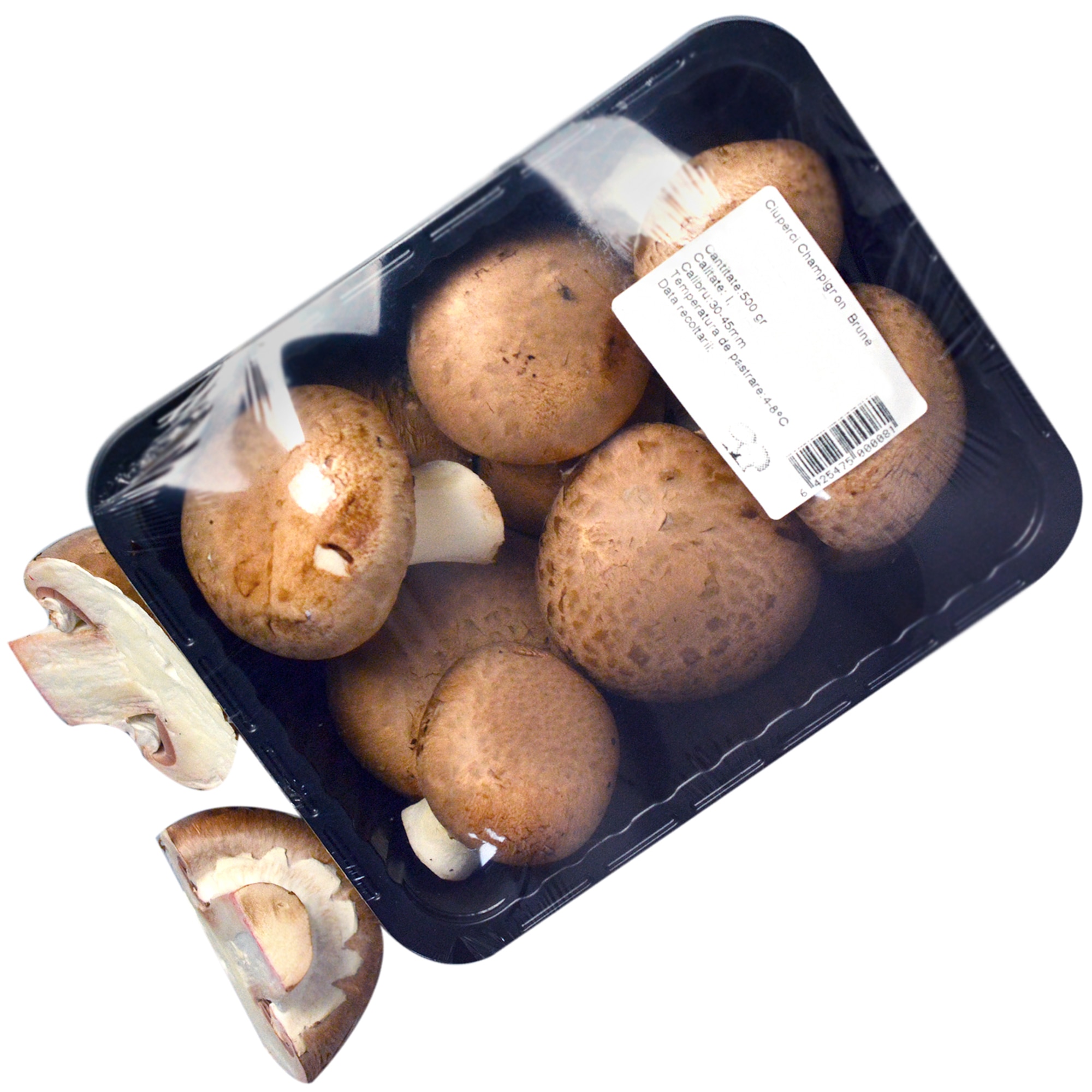 Ciuperci Kaufland - preț, oferta | genunetwork.ro - Ciuperci kaufland pret