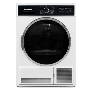 Uscator De Rufe Gorenje D8565nr Condensare 8 Kg Clasa A Rosu Emag Ro