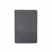 husa de protectie pocketbook hdhd2 touch pentru ebook reader 6 inch negru imagen 20_0_
0