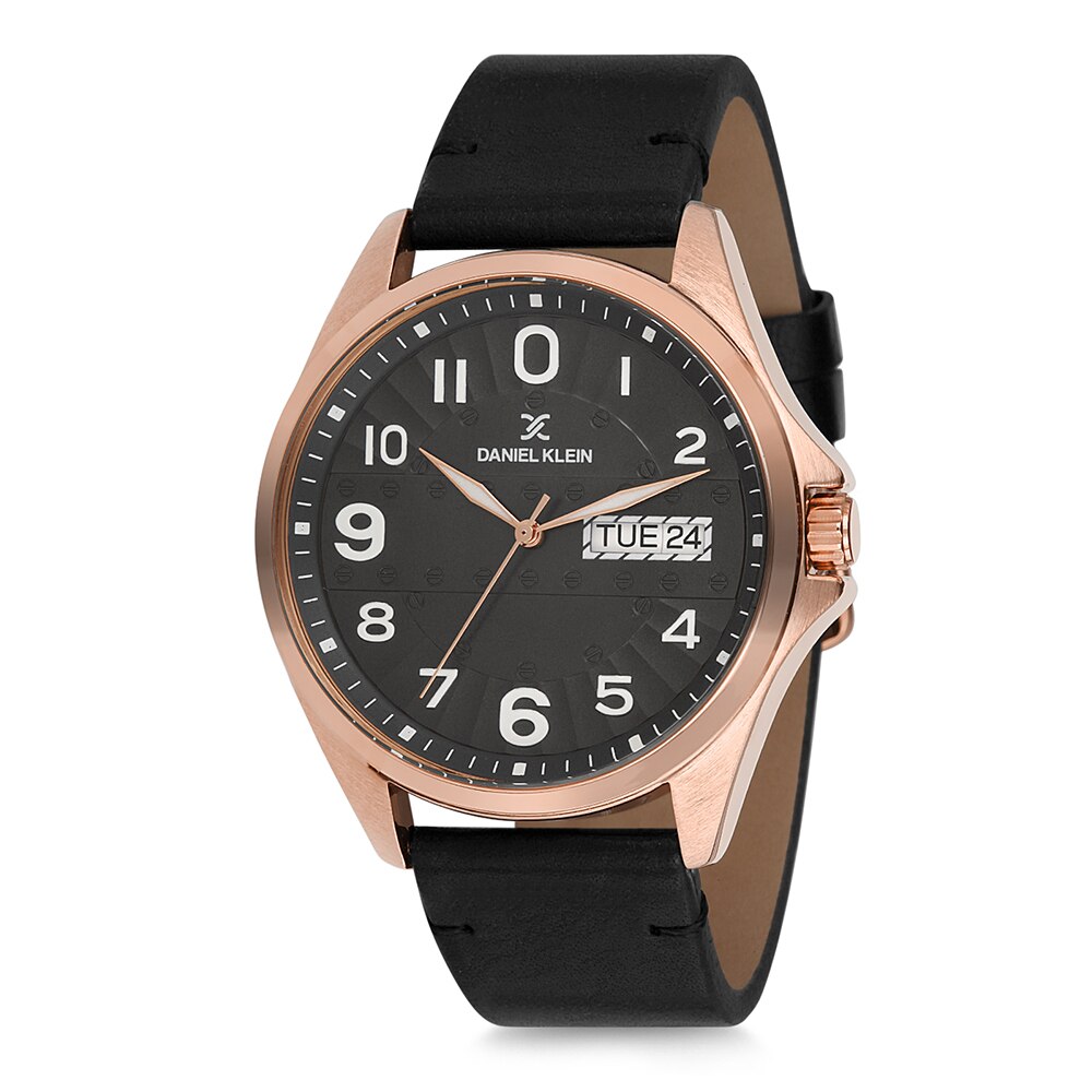 Ceas Daniel Klein Premium Barbatesc EV3411647-5