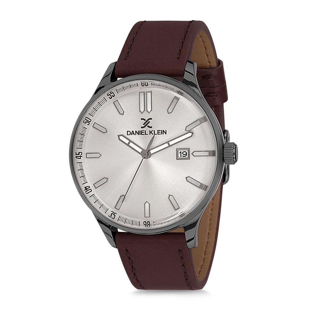 Ceas Daniel Klein Premium Barbatesc EV3411648-7