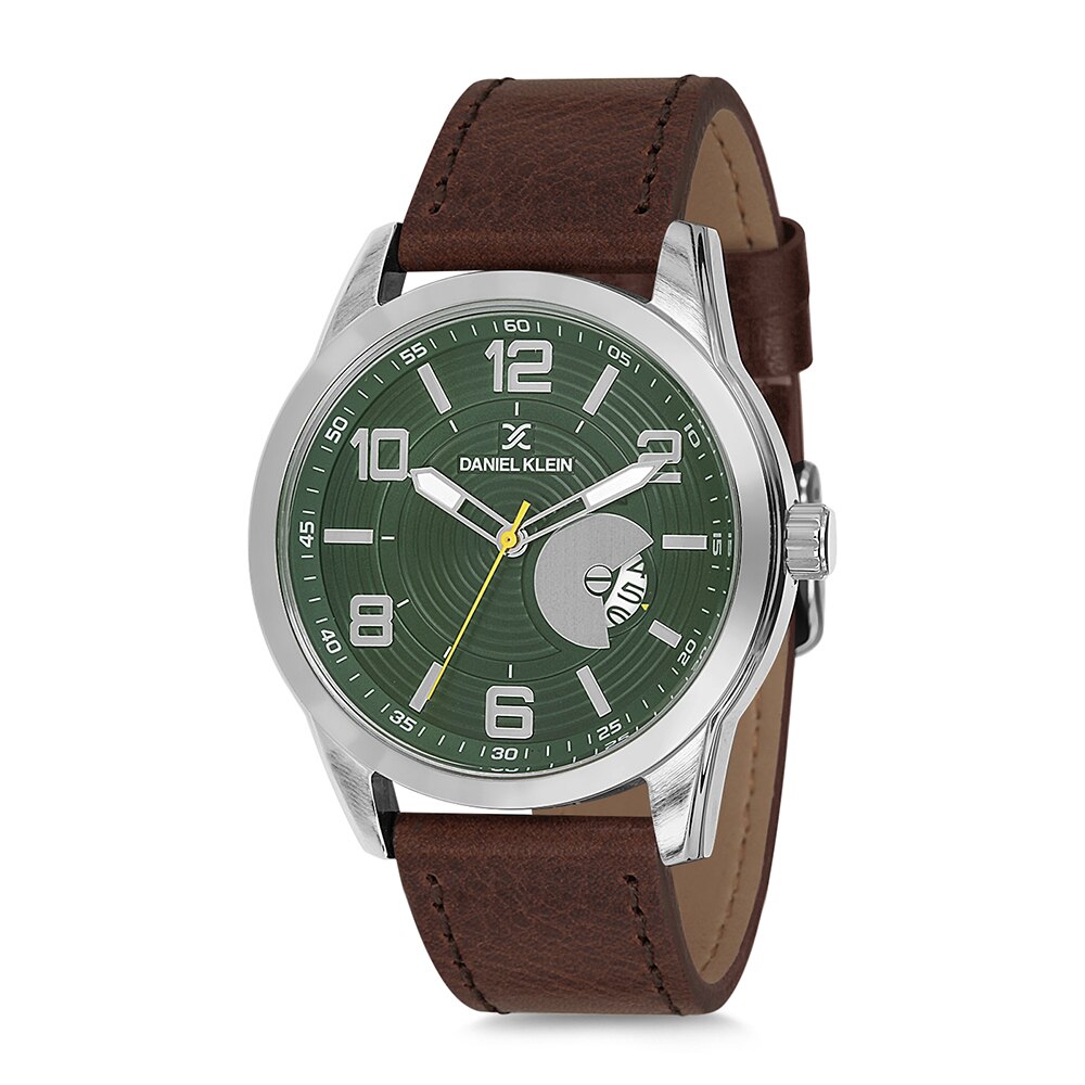 Ceas Daniel Klein Premium Barbatesc EV3411649-4