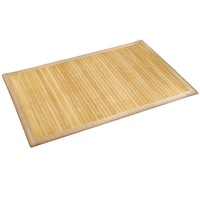 covoras baie wenko bamboo bambus 80x50 cm maro deschis imagen 10_0_
0