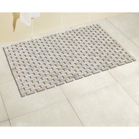 covoras baie wenko bamboo bambuspolipropilena 80x50 cm alb imagen 10_0_
0
