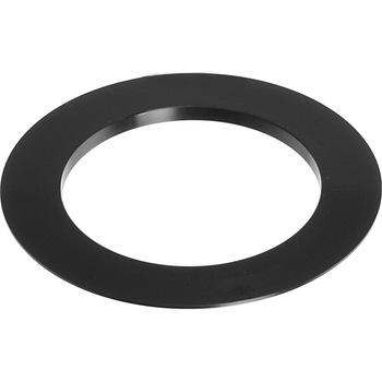 Inel adaptor 49mm pt Cokin Holder Inel adaptor 49mm pt Cokin Holder