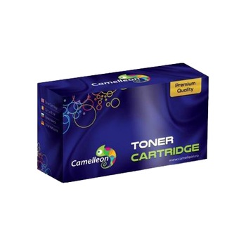 Toner CAMELLEON, 106R02778-CP Toner CAMELLEON, 106R02778-CP