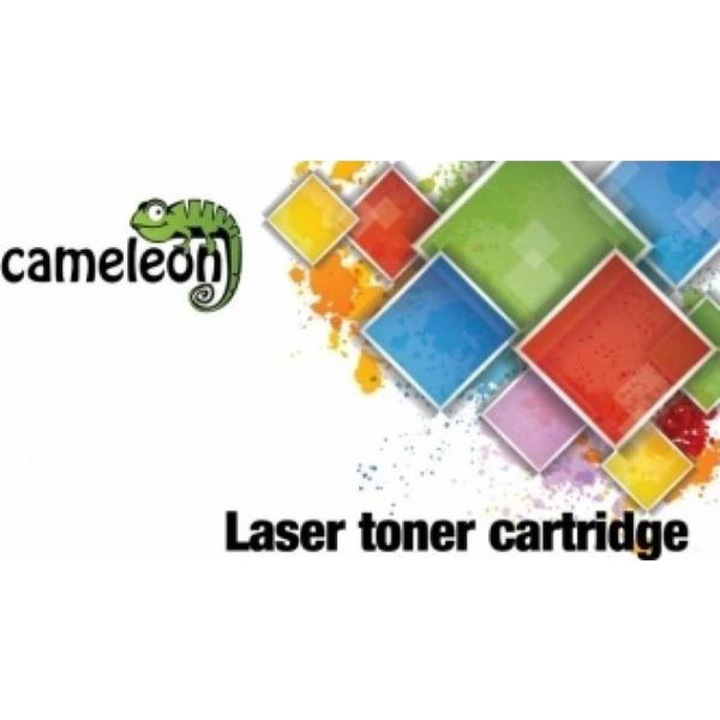 Camelleon MLT-D1042-CP Toner