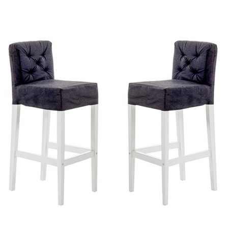 Set Mobilier Gradina Marih