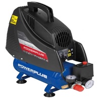 compresor aer varo 6l 1200w 15cp 8bar 180lmin imagen 24_2_
0