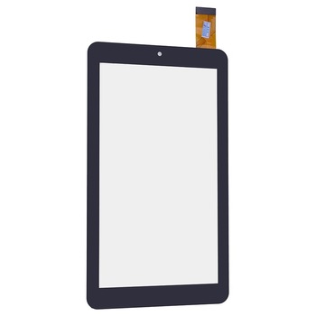 Touchscreen Evolio Quattro HD Touchscreen Evolio Quattro HD