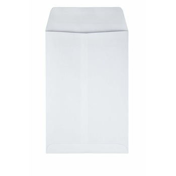 Plicuri Albe Siliconice C5, 500 buc/set, 162 x 229 mm, 80 gr/m2 - Plicuri din Hartie Albe cu Lipire Siliconica Plicuri Albe Siliconice C5, 500 buc/set, 162 x 229 mm, 80 gr/m2 - Plicuri din Hartie Albe cu Lipire Siliconica