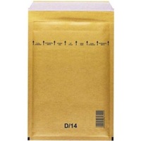 plicuri cu bule antisoc d14 cu dimensiunea 200 x 275 mm 100 bucset 80 gm lipire autoadeziva - hartie kraft natur plicuri brandpaper imagen 18_0_
0