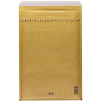 plicuri cu bule antisoc i19 cu dimensiunea 320 x 455 mm 50 bucset 80 gm lipire autoadeziva - hartie kraft natur plicuri brandpaper imagen 7_0_
0