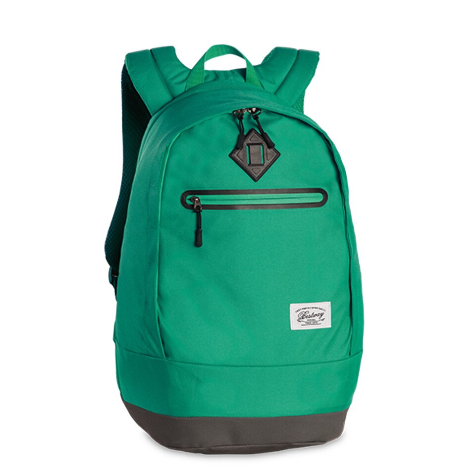 Rucsac, Bestway, F40218-R, Verde