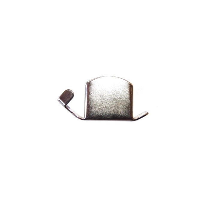 Limitator magnetic masina de cusut 2.5 cm