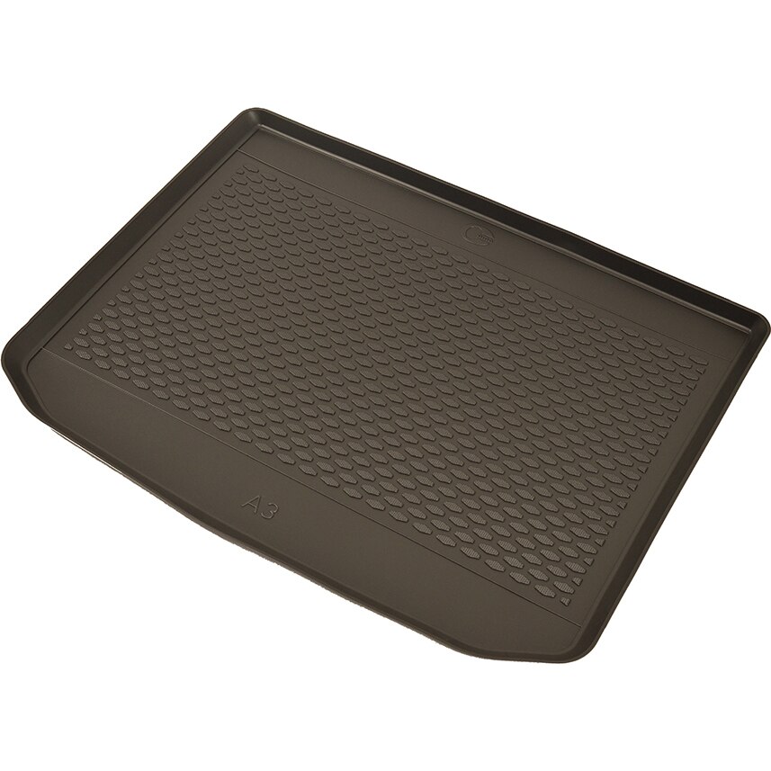 Covor protectie portbagaj Umbrella A3 Sportback (8V)