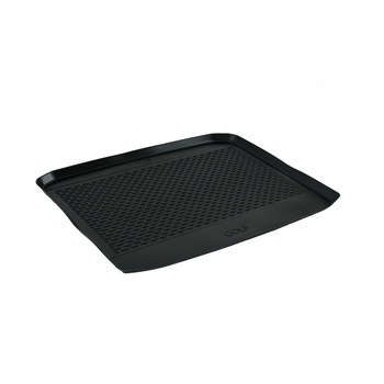 Covor protectie portbagaj Audi a4 allroad (2015-) Covor protectie portbagaj Audi a4 allroad (2015-)