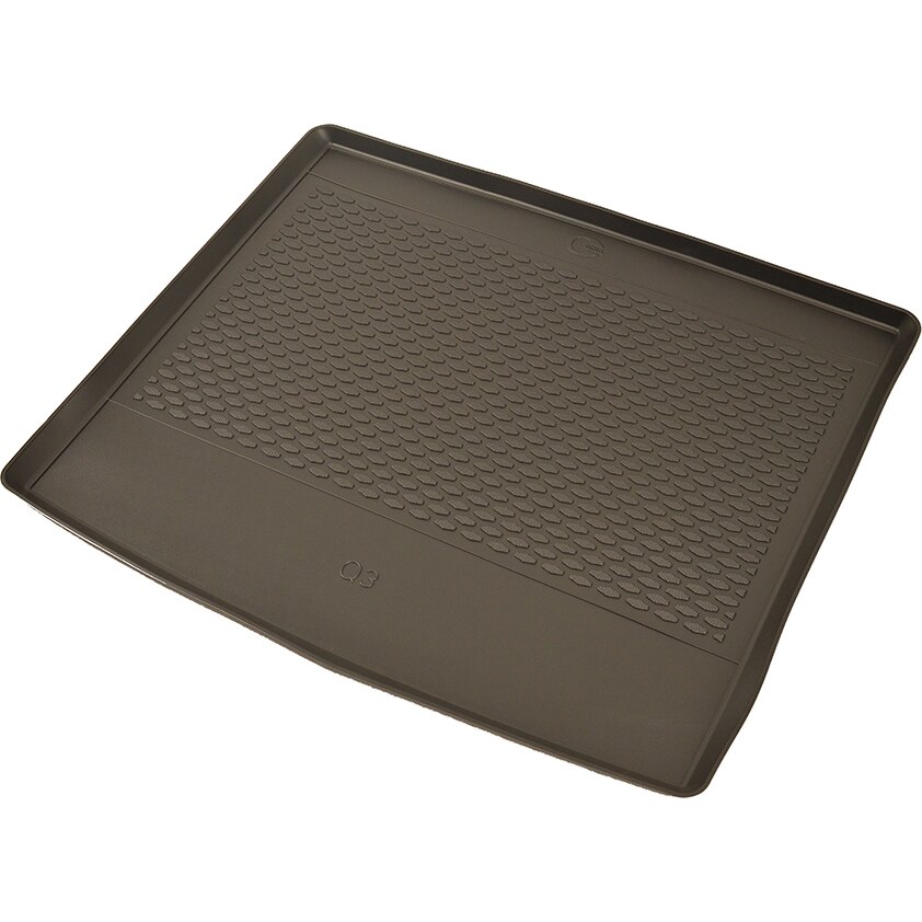 Covor protectie portbagaj Umbrella Q3 (8U)