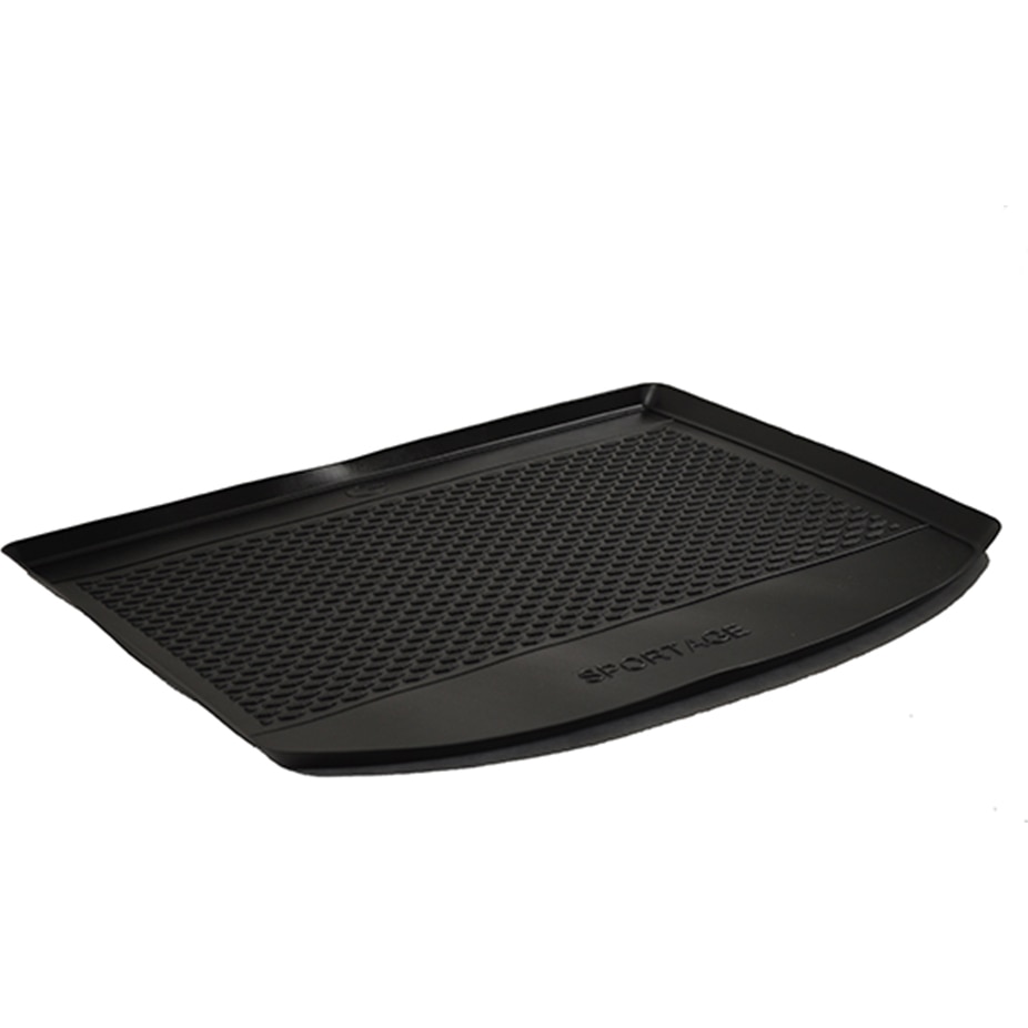 Covor protectie portbagaj Umbrella Kia SPORTAGE (2010-2016)