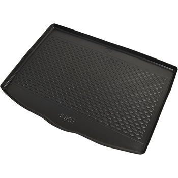 Covor protectie portbagaj Umbrella Nissan JUKE (2011-) Covor protectie portbagaj Umbrella Nissan JUKE (2011-)