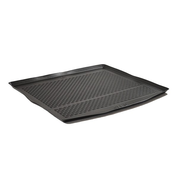 Covor Protectie Portbagaj Kia Ceed ii Sw / Combi (Eu)