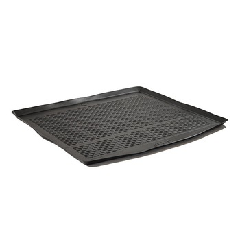 Covor Protectie Portbagaj Kia Ceed ii Sw / Combi (Eu) Covor Protectie Portbagaj Kia Ceed ii Sw / Combi (Eu)