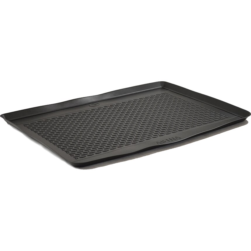 Covor protectie portbagaj Umbrella OPEL ASTRA K HATCHBACK (15-)